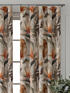 Комплект штор, арт. 9713554250 - 5