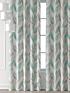 Комплект штор, арт. 9713556250 - 6