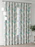 Комплект штор, арт. 9713556250 - 4