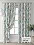 Комплект штор, арт. 9713556250
