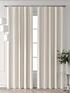 Комплект штор, арт. 9713571250 - 2