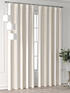 Комплект штор, арт. 9713571250 - 4