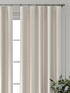 Комплект штор, арт. 9713571250 - 5
