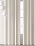 Комплект штор, арт. 9713571250 - 6