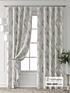 Комплект штор, арт. 9713567250
