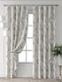 Комплект штор, арт. 9713567250 - 7