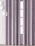 Комплект штор, арт. 9713578250 - 6
