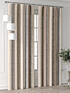 Комплект штор, арт. 9713579250 - 4