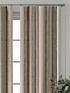Комплект штор, арт. 9713579250 - 5