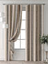 Комплект штор, арт. 9713579250 - 7