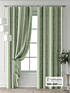 Комплект штор, арт. 9713580250