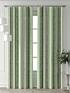 Комплект штор, арт. 9713580250 - 2
