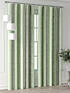 Комплект штор, арт. 9713580250 - 4