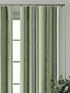 Комплект штор, арт. 9713580250 - 5