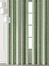 Комплект штор, арт. 9713580250 - 6
