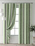Комплект штор, арт. 9713580250 - 7