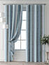 Комплект штор, арт. 9713581250 - 7
