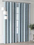 Комплект штор, арт. 9713581250 - 4