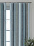 Комплект штор, арт. 9713581250 - 5