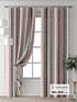 Комплект штор, арт. 9713582250