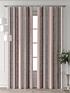 Комплект штор, арт. 9713582250 - 2