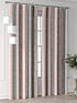 Комплект штор, арт. 9713582250 - 4