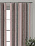 Комплект штор, арт. 9713582250 - 5