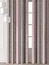 Комплект штор, арт. 9713582250 - 6