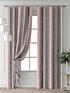Комплект штор, арт. 9713582250 - 7