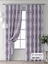Комплект штор, арт. 9713583250