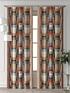 Комплект штор, арт. 9713577250 - 2