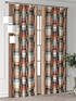 Комплект штор, арт. 9713577250 - 4