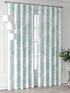 Комплект штор, арт. 9713590250 - 4