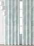 Комплект штор, арт. 9713590250 - 6