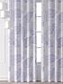 Комплект штор, арт. 9713591250 - 6