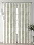 Комплект штор, арт. 9713586250 - 2