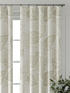 Комплект штор, арт. 9713586250 - 5