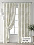 Комплект штор, арт. 9713586250