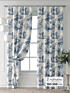Комплект штор, арт. 9713598250