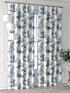 Комплект штор, арт. 9713598250 - 4