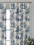 Комплект штор, арт. 9713598250 - 5