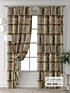 Комплект штор, арт. 9713600250