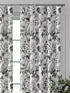 Комплект штор, арт. 9713594250 - 5