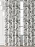 Комплект штор, арт. 9713594250 - 6