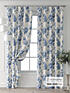 Комплект штор, арт. 9713596250