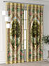 Комплект штор, арт. 9713606250 - 4