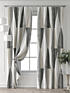 Комплект штор, арт. 9713633250 - 7
