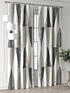Комплект штор, арт. 9713633250 - 4