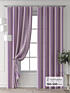 Комплект штор, арт. 9713624250