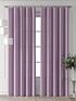Комплект штор, арт. 9713624250 - 2